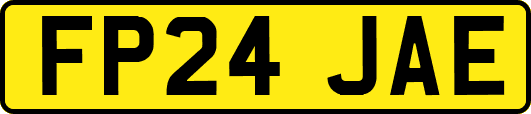 FP24JAE