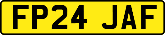 FP24JAF