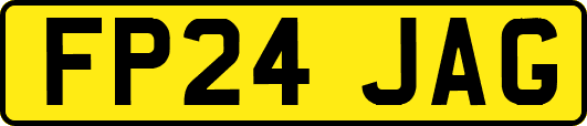 FP24JAG