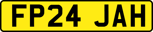 FP24JAH