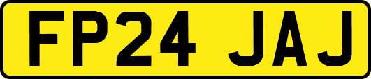FP24JAJ