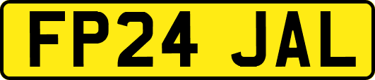 FP24JAL