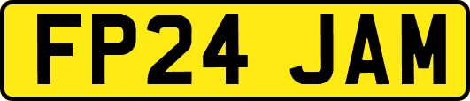 FP24JAM