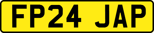FP24JAP