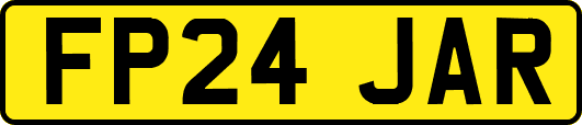 FP24JAR