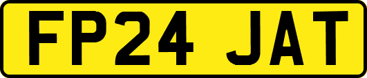 FP24JAT