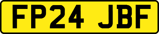 FP24JBF