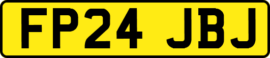 FP24JBJ