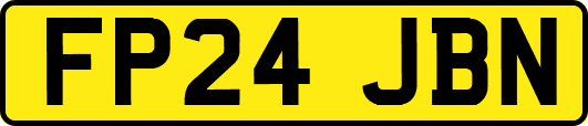 FP24JBN