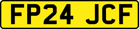 FP24JCF