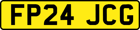 FP24JCG
