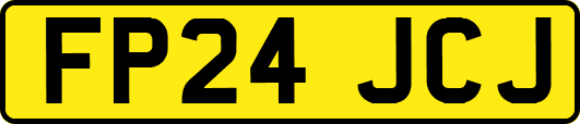 FP24JCJ