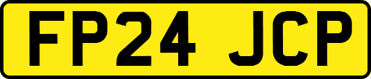 FP24JCP