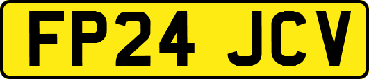 FP24JCV