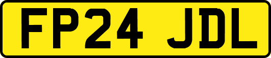 FP24JDL