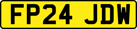 FP24JDW