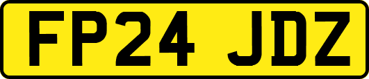 FP24JDZ