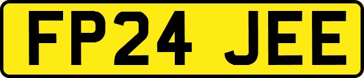 FP24JEE