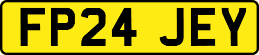 FP24JEY