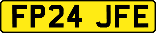 FP24JFE