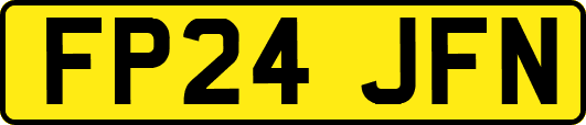 FP24JFN