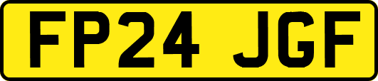 FP24JGF