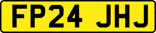 FP24JHJ