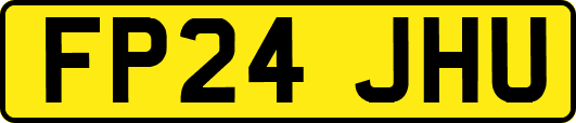 FP24JHU