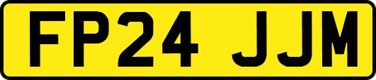 FP24JJM