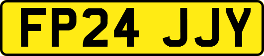 FP24JJY