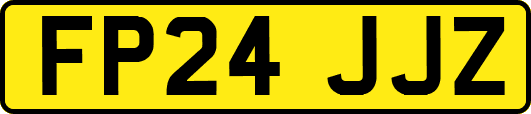 FP24JJZ