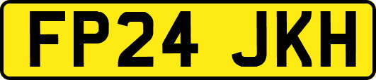 FP24JKH