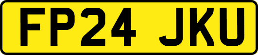 FP24JKU