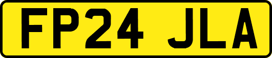 FP24JLA