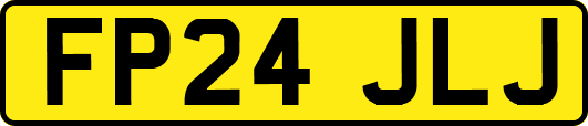 FP24JLJ