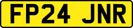 FP24JNR