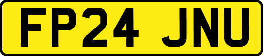 FP24JNU
