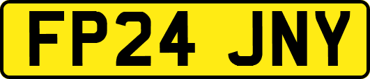 FP24JNY