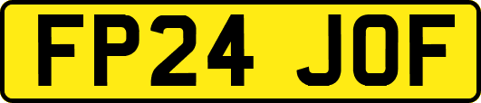 FP24JOF