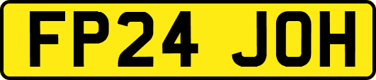 FP24JOH