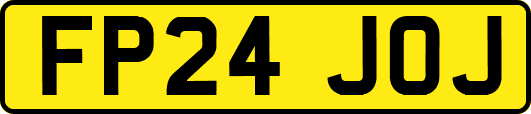 FP24JOJ