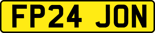 FP24JON