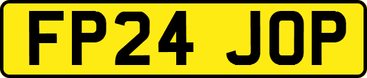 FP24JOP