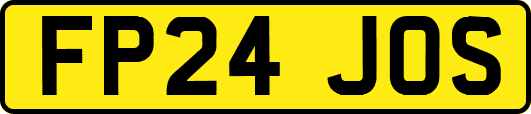 FP24JOS