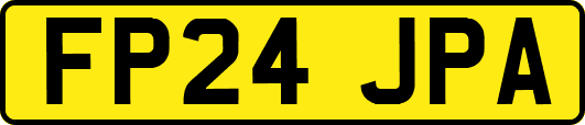 FP24JPA