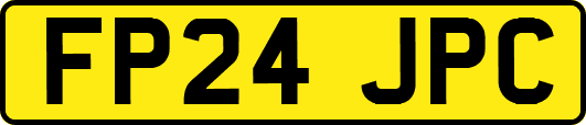 FP24JPC