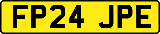 FP24JPE