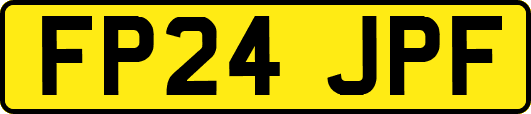 FP24JPF