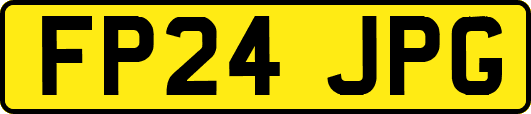FP24JPG