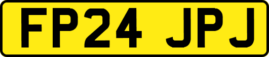 FP24JPJ